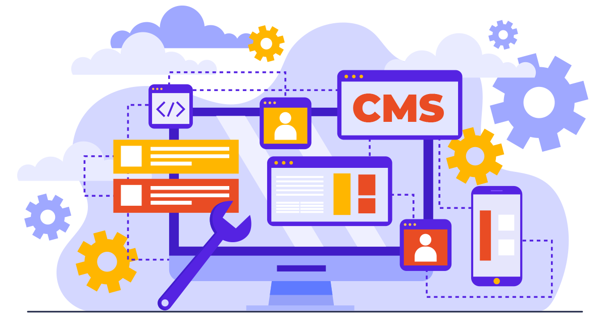 ActiveWeb - CMS Redakčný systém od Nuaktiv