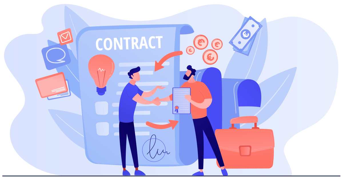 Nuaktiv ActiveProcurement