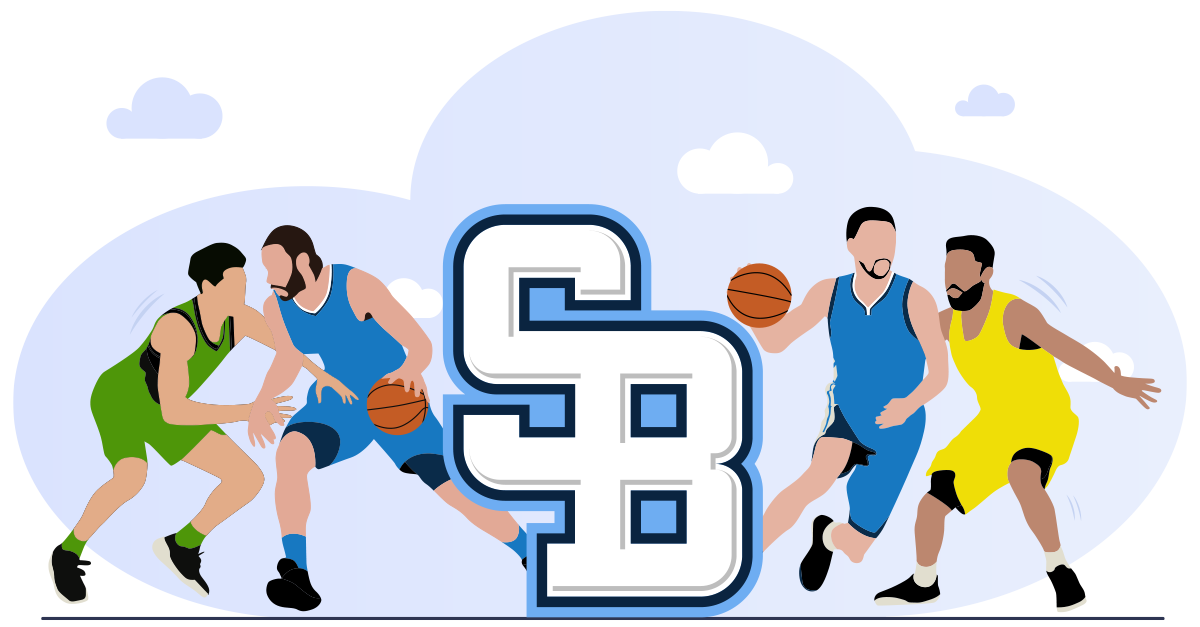 BC Slovan Bratislava