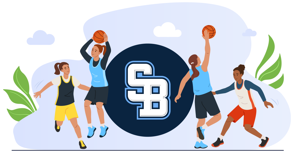 WBC Slovan Bratislava - Nuaktiv