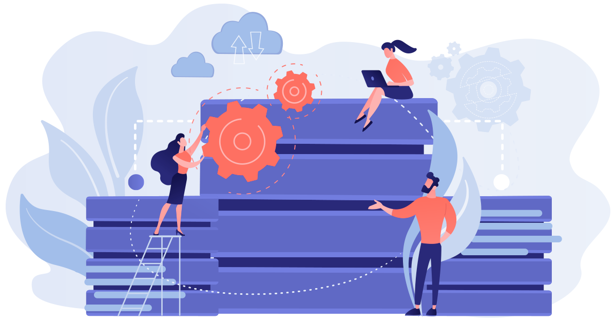 Johns Manville - Nauktiv - ActiveRegistratúra