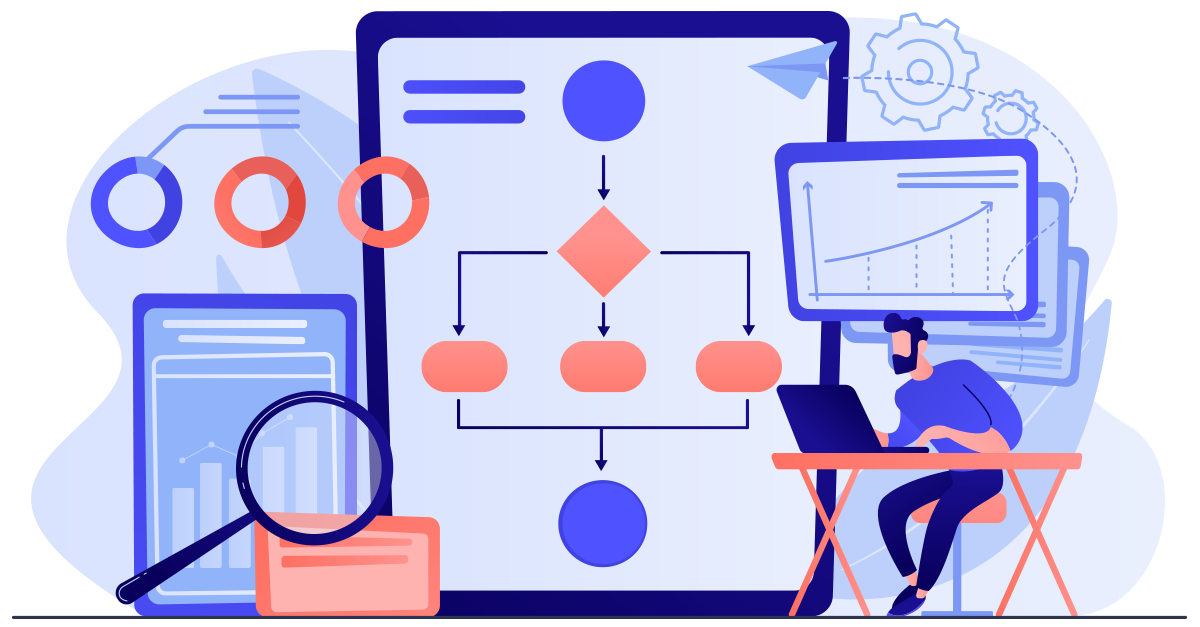 Nuaktiv Account Manager