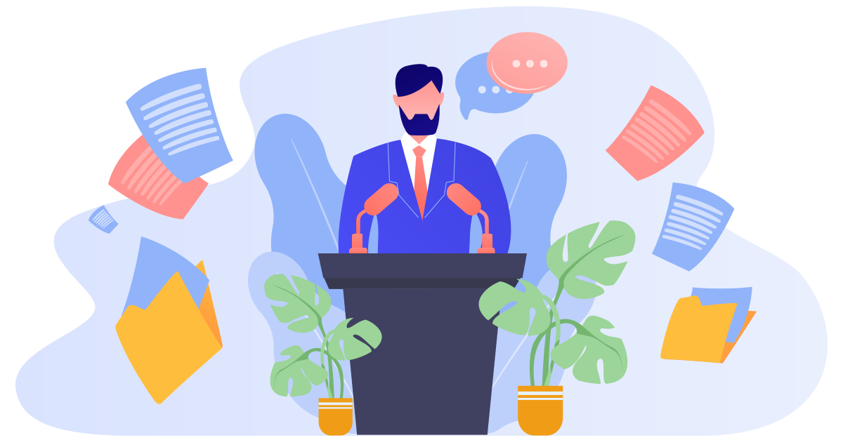 IS AI Parlamentný asistent od Nuaktiv