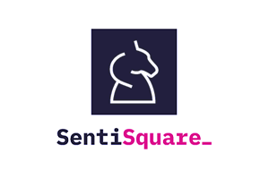 Senti Square